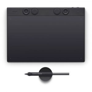 Wacom Intuos Pro Medium