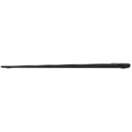Wacom Intuos Pro PTK870 - Large Creative Pen Tablet (2025) - Image 3