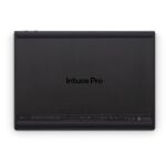 Wacom Intuos Pro PTK870 - Large Creative Pen Tablet (2025) - Image 4