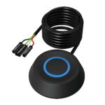 Power Button ON OFF Switch Desktop Computer PC - 2m