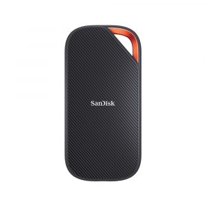SanDisk Extreme PRO