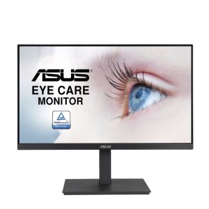 ASUS VA27EQSB Eye Care Monitor