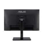 ASUS 27" VA27EQSB Eye Care FHD IPS 75Hz 5ms VRR Speaker Rotatable Monitor - Image 4