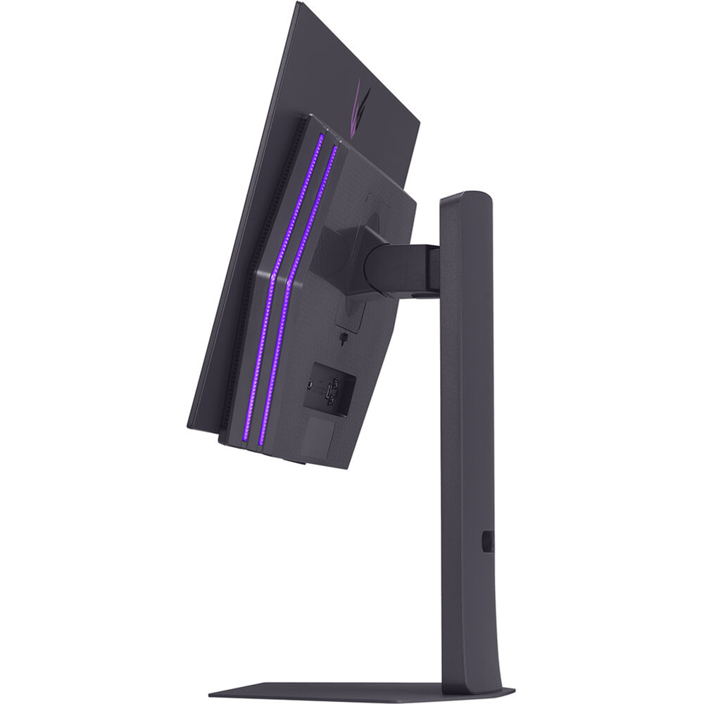LG 27'' GX790 UltraGear OLED 480Hz 0.03ms 2K DisplayPort 2.1 Gaming Monitor - Image 6
