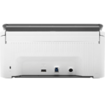 HP ScanJet Pro 3000 s4 Sheet-feed Scanner, 40ppm, Duplex Two Sided, ADF Auto Document Feeder - Image 2