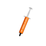 Xigmatek Thermal Killer S - 3g Thermal Grease Paste - Image 2