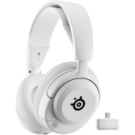 SteelSeries Arctis Nova 5 Wireless Gaming Headset