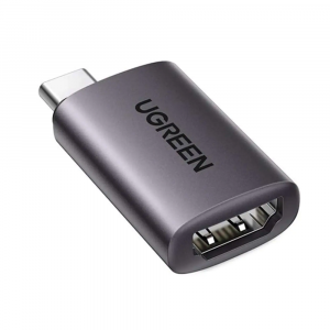 usb-c to HDMI Adapter 4K@60Hz