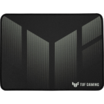 ASUS TUF Gaming P1 Gaming Mouse Pad