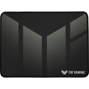 ASUS TUF Gaming P1 Gaming Mouse Pad
