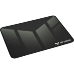 ASUS NC13 TUF Gaming P1 Mouse Pad, Water-resistant - Image 2