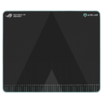 ROG Hone Ace Aim Lab Edition large-sized gaming mouse pad