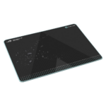 ASUS NC16 ROG Hone Ace Aim Lab Edition Large-sized Gaming Mouse Pad - Image 3