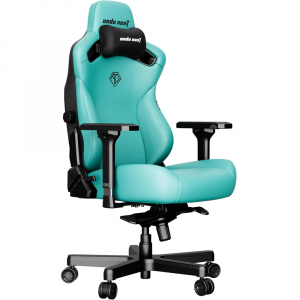 AndaSeat Kaiser 3 Series Premium Gaming Chair