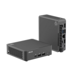 Mini PC