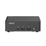 ASUS NUC 15 Pro Slim Mini PC, Intel Ultra 7, 16GB RAM, 1TB SSD, Win11Pro, Logitech MK345, Acer EK271 P6 Monitor - Image 5