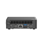 ASUS NUC 15 Pro Slim Mini PC, Intel Ultra 7, 16GB RAM, 1TB SSD, Win11Pro, Logitech MK345, Acer EK271 P6 Monitor - Image 6