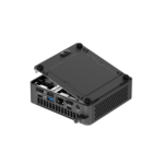 ASUS NUC 15 Pro Slim Mini PC, Intel Ultra 7, 16GB RAM, 1TB SSD, Win11Pro, Logitech MK345, Acer EK271 P6 Monitor - Image 9