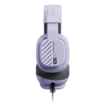 Astro A10 Wired Gaming Headset - Lilac - Image 4
