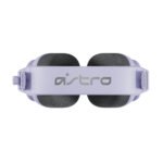 Astro A10 Wired Gaming Headset - Lilac - Image 5