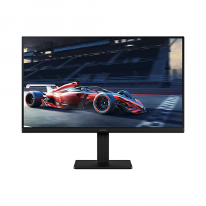 SAMSUNG Essential Monitor S3 S30GD Full HD Monitor`