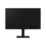 SAMSUNG 27" D300 IPS 100Hz 5ms FHD Monitor - Image 5