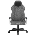 DXRACER TANK Series Woven Fabric