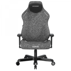 DXRACER TANK Series Woven Fabric