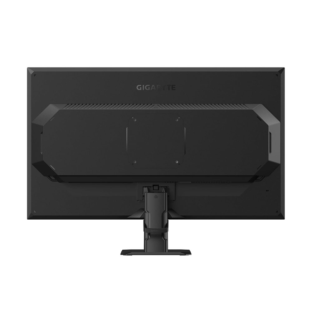 Gigabyte 27" GS27FA 180Hz 1ms IPS FHD HDR Gaming Monitor - Image 3