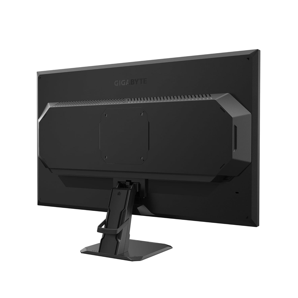 Gigabyte 27" GS27FA 180Hz 1ms IPS FHD HDR Gaming Monitor - Image 2