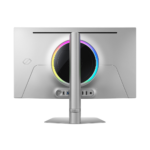 SAMSUNG 32″ Odyssey OLED G8 FG810 4K 240Hz 0.03ms HDR400 Gaming Monitor, 32G8 - Image 2