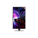 SAMSUNG 32″ Odyssey OLED G8 FG810 4K 240Hz 0.03ms HDR400 Gaming Monitor, 32G8 - Image 3