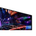 SAMSUNG 32″ Odyssey OLED G8 FG810 4K 240Hz 0.03ms HDR400 Gaming Monitor, 32G8 - Image 4