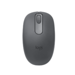 logitech mouse