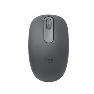 logitech mouse