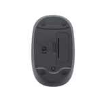 Logitech M196 Bluetooth Mouse - Graphite - Image 4