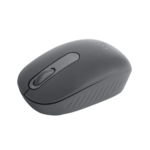 Logitech M196 Bluetooth Mouse - Graphite - Image 2