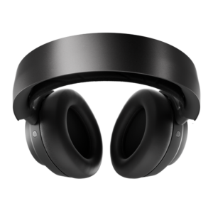 SteelSeries Arctis Nova Pro Wireless Gaming Headset - Black, PC, PlayStation - Image 3