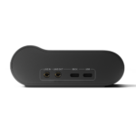 SteelSeries 61520 Arctis Nova Pro Wireless Gaming Headset - Black, PC, PlayStation - Image 5