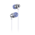 Logitech G333 Gaming Earphones - White - 3.5mm, USB-C - Image 2
