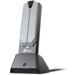 TP-Link TBE400UH BE6500 WiFi 7 High Gain Wireless USB Adapter - Image 3