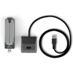 TP-Link TBE400UH BE6500 WiFi 7 High Gain Wireless USB Adapter - Image 6