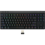 Logitech G515 LIGHTSPEED TKL