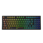 redragon keyboard