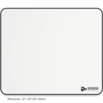 Glorious Large Gaming Mouse Pad