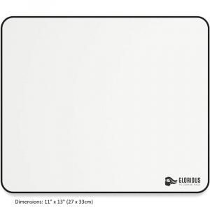 Glorious Large Gaming Mouse Pad