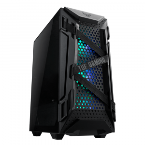 asus pc case