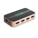 hdmi splitter