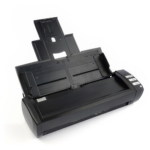 scanner