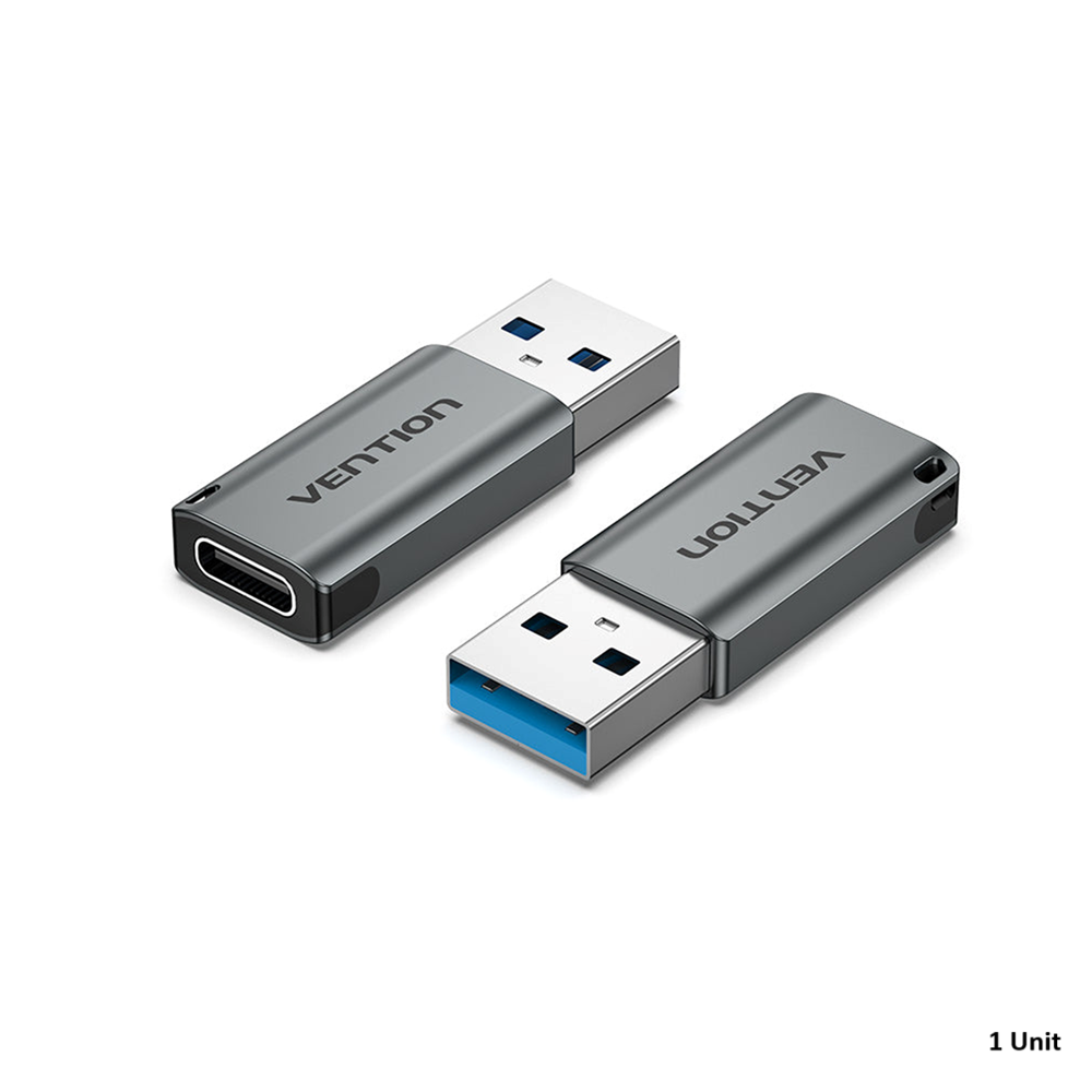 usb to usb-c